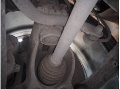 TRANSMISION TRASERA IZQUIERDA 