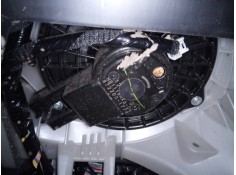 VENTILADOR CALEFACCION 8727001774 