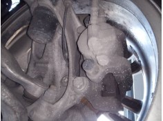 PINZA FRENO DELANTERA DERECHA 