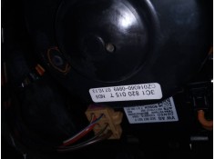 VENTILADOR CALEFACCION 3C0907521F 