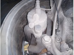 PINZA FRENO DELANTERA IZQUIERDA 