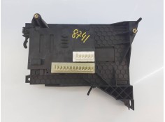 Recambio de modulo electronico para mercedes-benz clase a (w176) a 220 cdi 4matic (176.005) referencia OEM IAM A2469009112 28413