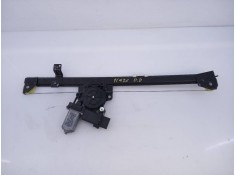 ELEVALUNAS DELANTERO DERECHO 45240 1368921080 E2-B2-45-1