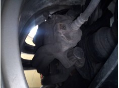 PINZA FRENO TRASERA DERECHA 