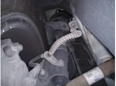 AMORTIGUADOR DELANTERO DERECHO 