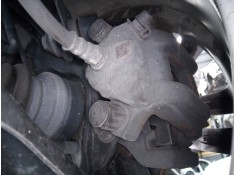 PINZA FRENO TRASERA IZQUIERDA 