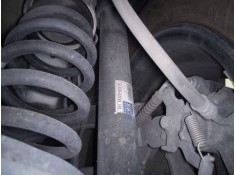 AMORTIGUADOR TRASERO DERECHO 55300G5510 