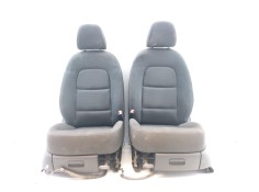 JUEGO ASIENTOS COMPLETO M1-B2-55