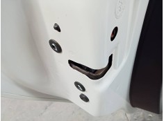 ELEVALUNAS TRASERO IZQUIERDO 