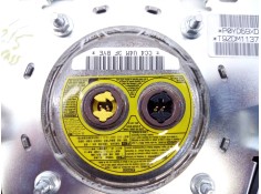 Recambio de airbag delantero izquierdo para jeep compass limited referencia OEM IAM P0YD59XDVAD T9ZDM1137W1291 E1-B5-47-2 2