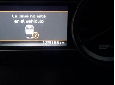 Recambio de caja cambios para kia niro concept referencia OEM IAM    2