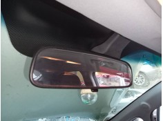 ESPEJO INTERIOR 
