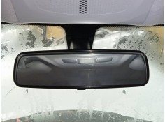 ESPEJO INTERIOR 