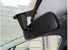 Recambio de espejo interior para peugeot 208 active referencia OEM IAM    2
