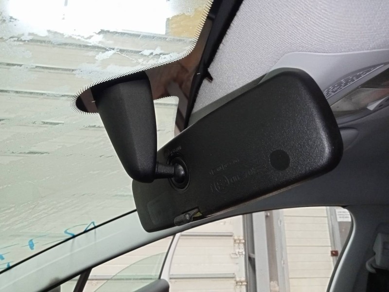Recambio de espejo interior para peugeot 208 active referencia OEM IAM   