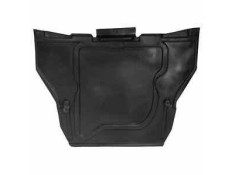 Recambio de cubrecarter para audi a4 berlina (b5) referencia OEM IAM 06120501 NUEVO T1-6-A4-3