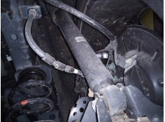 AMORTIGUADOR TRASERO DERECHO 