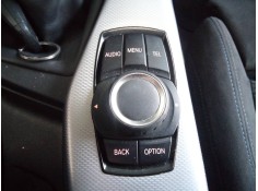 SISTEMA AUDIO / RADIO CD 