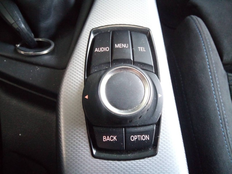 Recambio de sistema audio / radio cd para bmw serie 1 lim. (f21) 116d referencia OEM IAM   