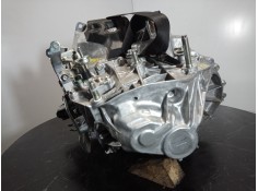 Recambio de caja cambios para mazda 3 sedán (bp) evolution-x referencia OEM IAM 2TH0601772  M1-A3-59