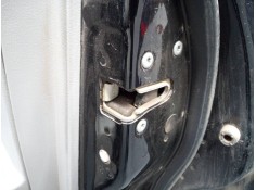 CERRADURA PUERTA TRASERA DERECHA 