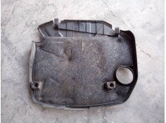 Recambio de tapa motor para bmw serie 1 lim. (f21) 116d referencia OEM IAM    2