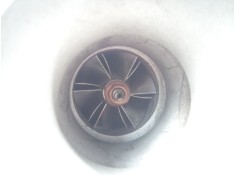 Recambio de turbocompresor para bmw serie 1 lim. (f20) 118d referencia OEM IAM 4333510300  P1-A2-17 2