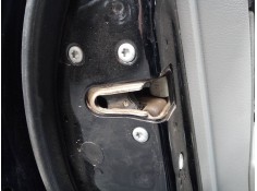 CERRADURA PUERTA TRASERA IZQUIERDA 