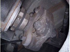 Recambio de transmision central para bmw serie 1 lim. (f21) 116d referencia OEM IAM   