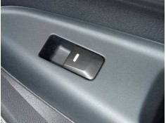 MANDO ELEVALUNAS TRASERO DERECHO 