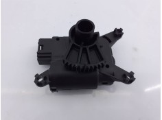 Recambio de motor calefaccion para opel corsa d cosmo referencia OEM IAM A21000700  E3-A5-1-1