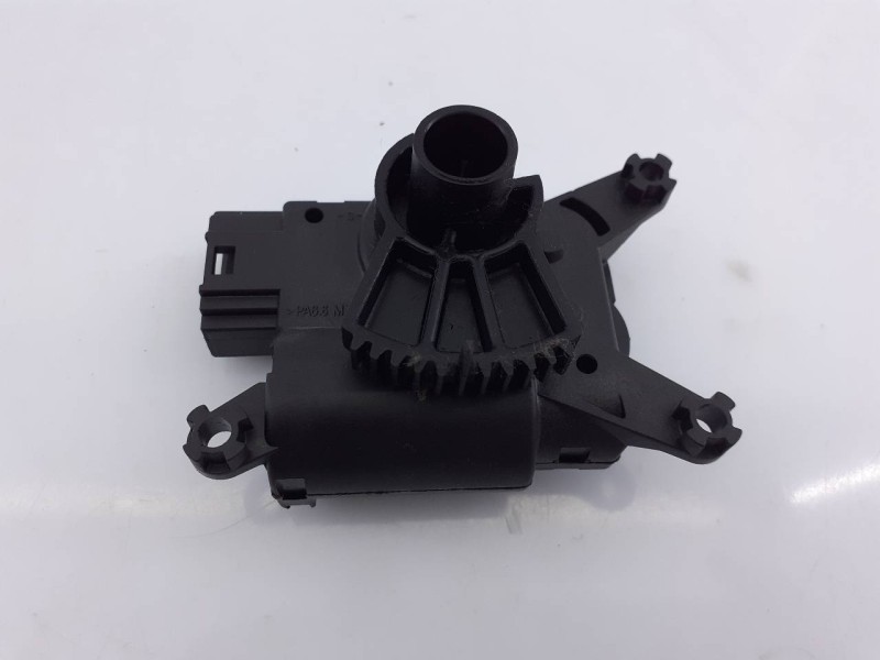 Recambio de motor calefaccion para opel corsa d cosmo referencia OEM IAM A21000700  E3-A5-1-1