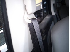 CINTURON SEGURIDAD DELANTERO DERECHO 