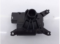 Recambio de motor calefaccion para opel corsa d cosmo referencia OEM IAM A21000700  E3-A5-1-1 2