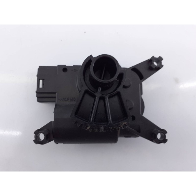 Recambio de motor calefaccion para opel corsa d cosmo referencia OEM IAM A21000700  E3-A5-1-1