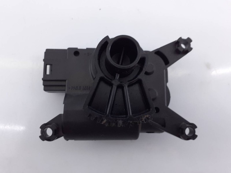 Recambio de motor calefaccion para opel corsa d cosmo referencia OEM IAM A21000700  E3-A5-1-1