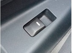 MANDO ELEVALUNAS TRASERO IZQUIERDO 