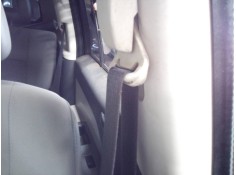 CINTURON SEGURIDAD DELANTERO IZQUIERDO 