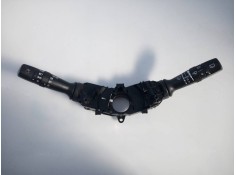 Recambio de mando intermitentes para kia rio concept referencia OEM IAM   E3-A3-39-4