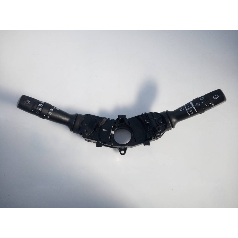 Recambio de mando intermitentes para kia rio concept referencia OEM IAM   E3-A3-39-4
