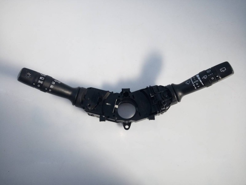 Recambio de mando intermitentes para kia rio concept referencia OEM IAM   E3-A3-39-4