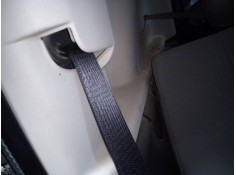 CINTURON SEGURIDAD TRASERO DERECHO 