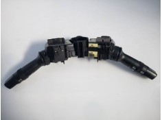 Recambio de mando intermitentes para kia rio concept referencia OEM IAM   E3-A3-39-4 2