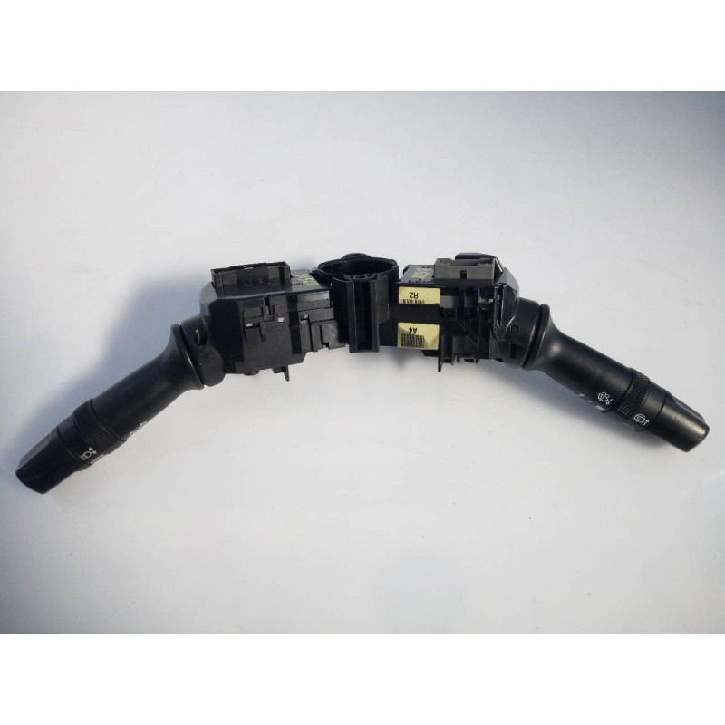 Recambio de mando intermitentes para kia rio concept referencia OEM IAM   E3-A3-39-4