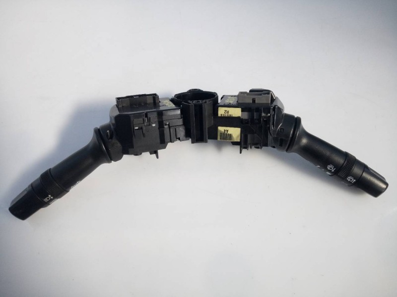Recambio de mando intermitentes para kia rio concept referencia OEM IAM   E3-A3-39-4