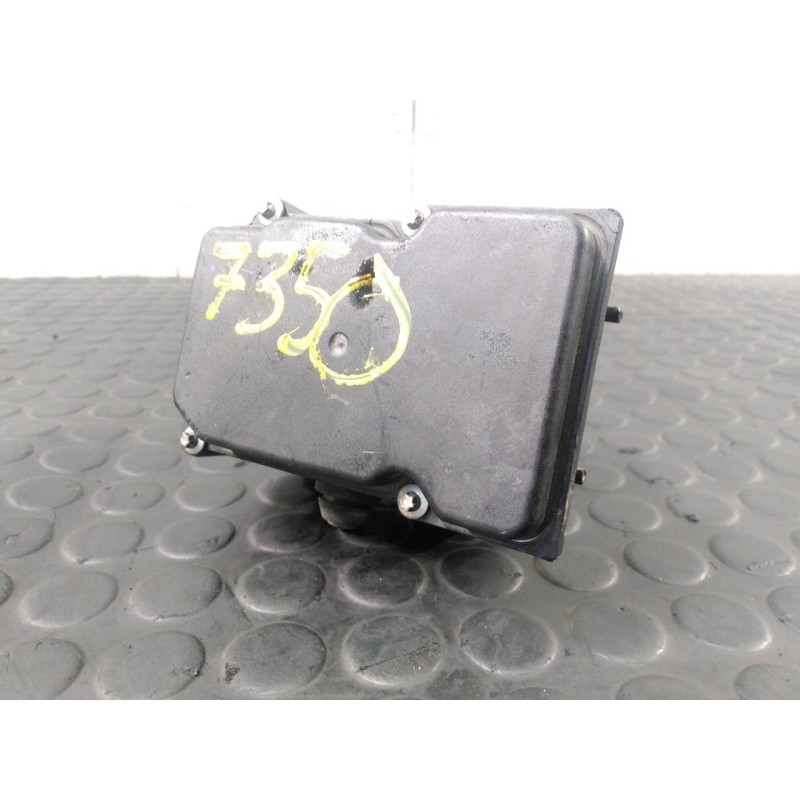 Recambio de abs para renault clio iii authentique referencia OEM IAM 0265231804 8200559749 P3-A8-5-4