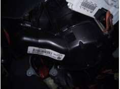 VENTILADOR CALEFACCION T903542A 