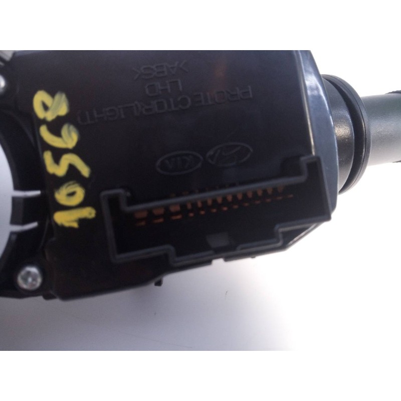 Recambio de mando intermitentes para kia rio concept referencia OEM IAM   E3-A3-39-4