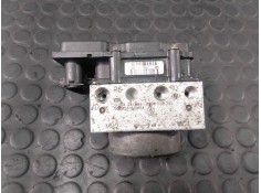 Recambio de abs para renault clio iii authentique referencia OEM IAM 0265231804 8200559749 P3-A8-5-4 2