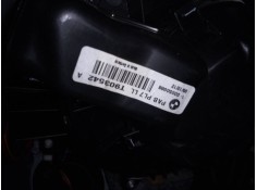 Recambio de ventilador calefaccion para bmw serie 1 lim. (f21) 116d referencia OEM IAM T903542A   2